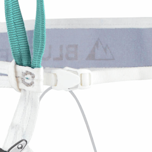 Blue Ice Choucas Light 100678 Lillehammer Sport 3