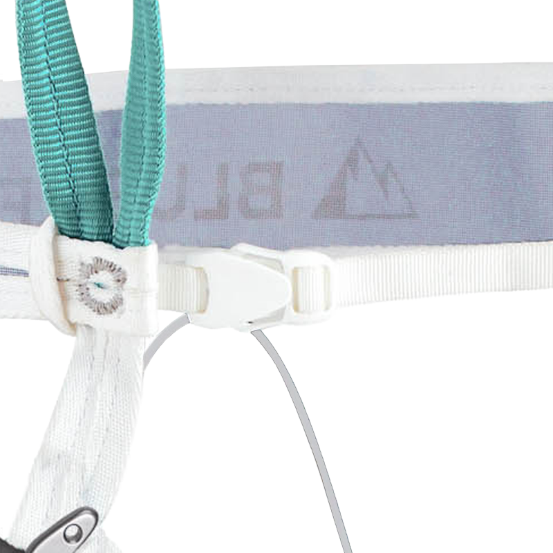 Blue Ice Choucas Light 100678 Lillehammer Sport 3