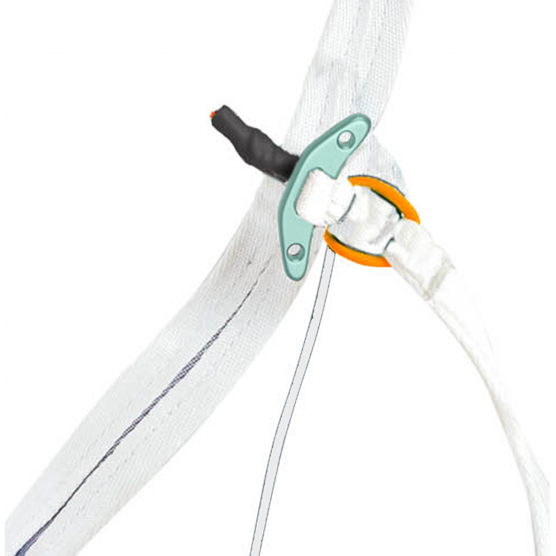 Blue Ice Choucas Light 100678 Lillehammer Sport 5