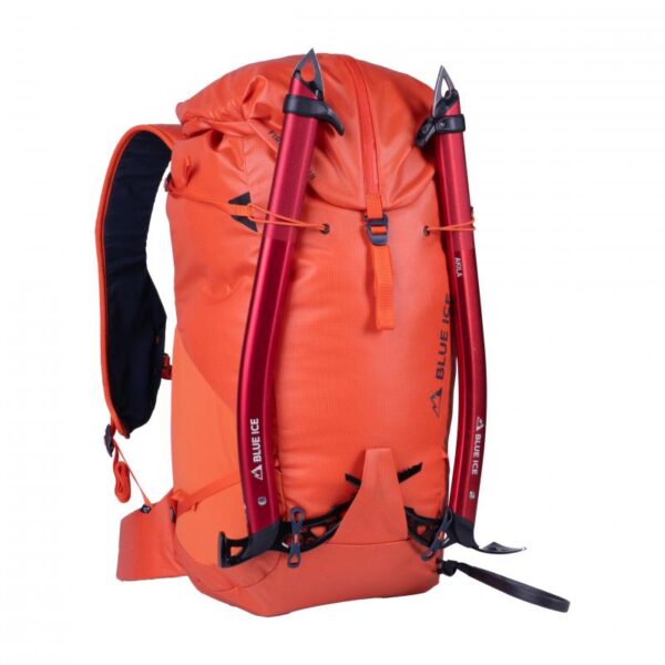 Blue Ice Firecrest 38 100675 Lillehammer Sport 1