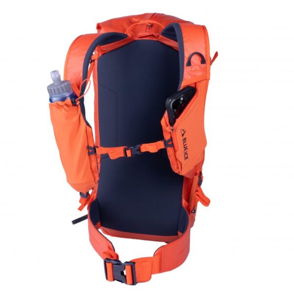 Blue Ice Firecrest 38 100675 Lillehammer Sport 2