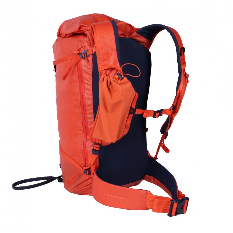 Blue Ice Firecrest 38 100675 Lillehammer Sport 3