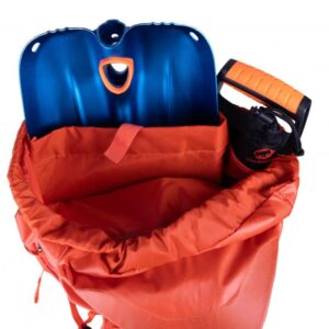 Blue Ice Firecrest 38 100675 Lillehammer Sport 4