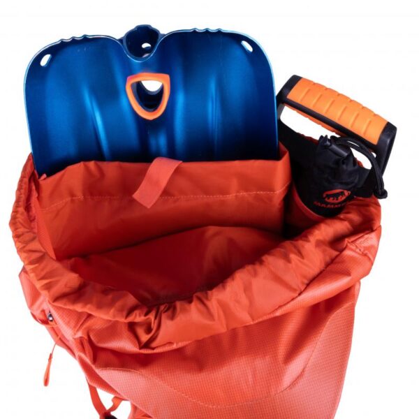 Blue Ice Firecrest 38 100675 Lillehammer Sport 4
