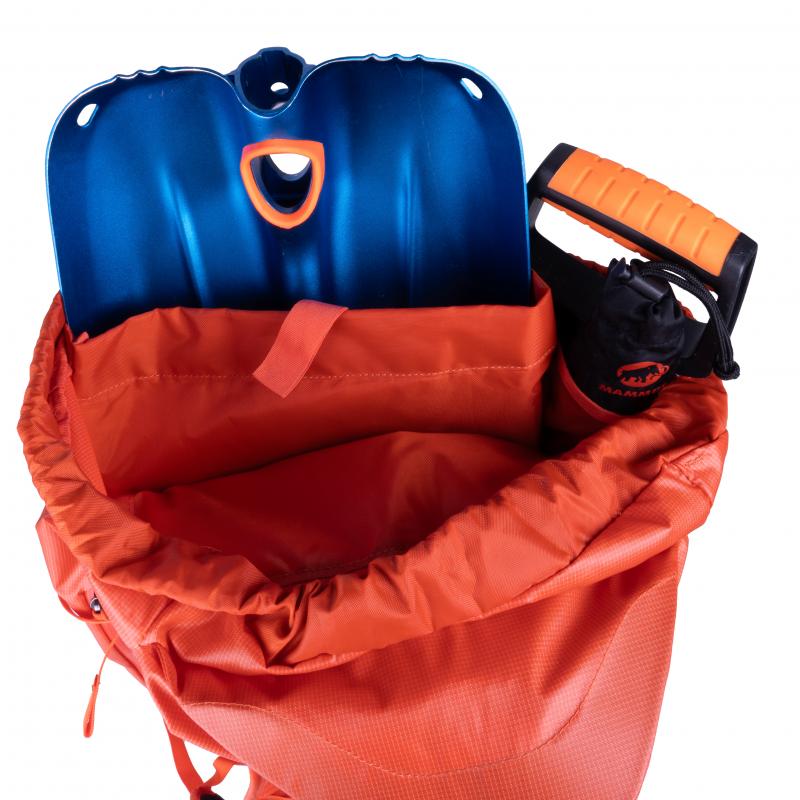 Blue Ice Firecrest 38 100675 Lillehammer Sport 4