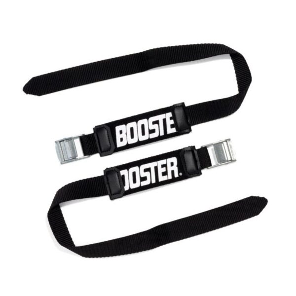 Booster Strap Kids