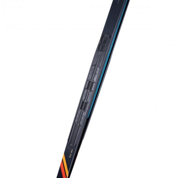 Åsnes-Åsnes–1911-Cross-Country-Touring-Nnn-Skin-542208-Lillehammer-Sport-10 Åsnes Åsnes 1911 Cross Country Touring Nnn Skin 542208 Lillehammer Sport 10