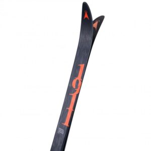Åsnes Åsnes 1911 Cross Country Touring Nnn Skin 542208 Lillehammer Sport 3