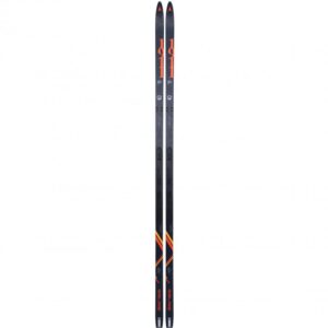 Åsnes Åsnes 1911 Cross Country Touring Nnn Skin 542208 Lillehammer Sport 6
