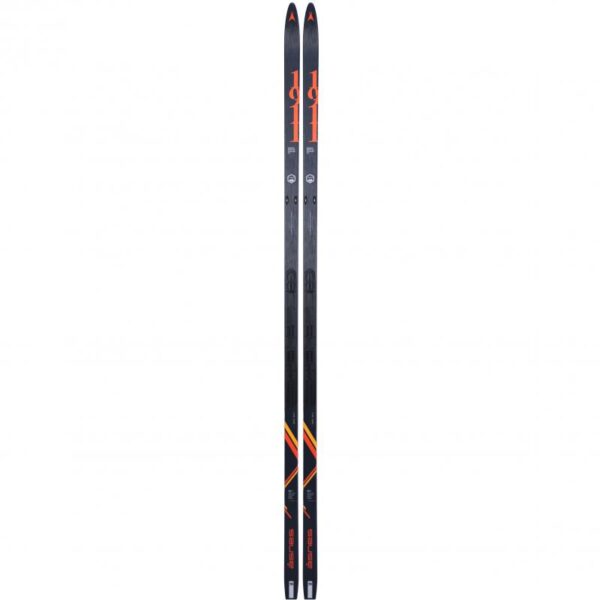 Åsnes-Åsnes–1911-Cross-Country-Touring-Nnn-Skin-542208-Lillehammer-Sport-6 Åsnes Åsnes 1911 Cross Country Touring Nnn Skin 542208 Lillehammer Sport 6