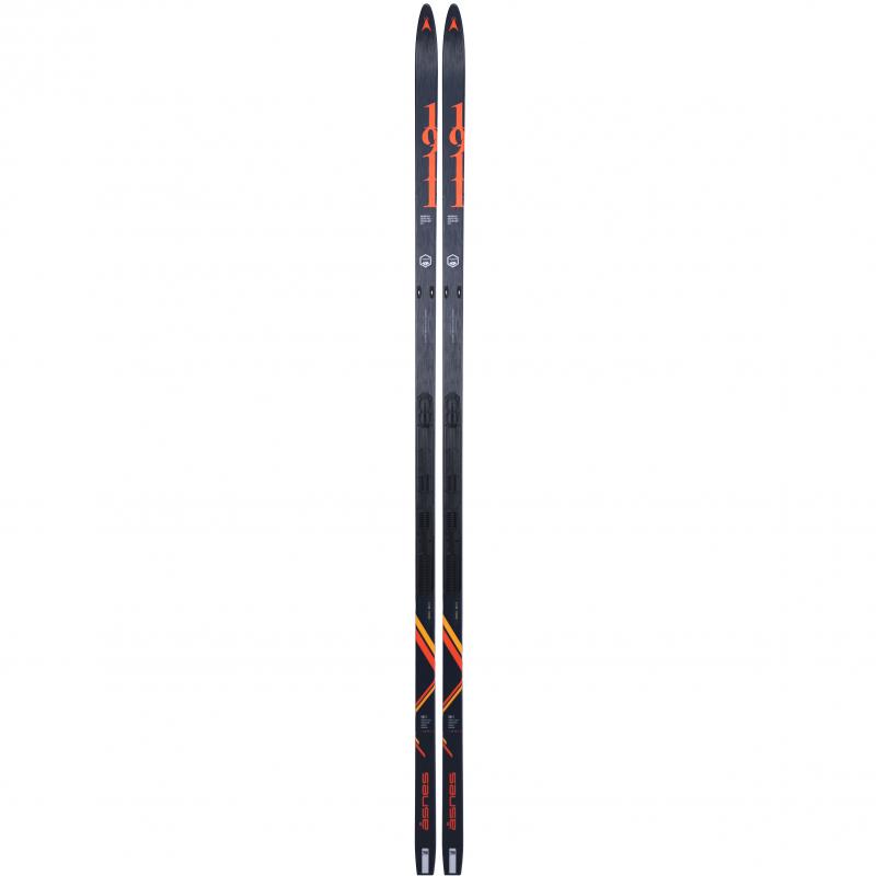 Åsnes Åsnes 1911 Cross Country Touring Nnn Skin 542208 Lillehammer Sport 6