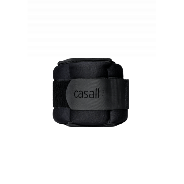 CASALL-Casall–Wrist-Weights-2x2kg-54711-Lillehammer-Sport-1 CASALL Casall Wrist Weights 2x2kg 54711 Lillehammer Sport 1