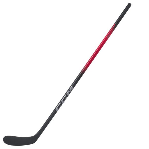 CCM Ccm Hs Jetspeed Ft860 Sr HSJ860SR Lillehammer Sport 1