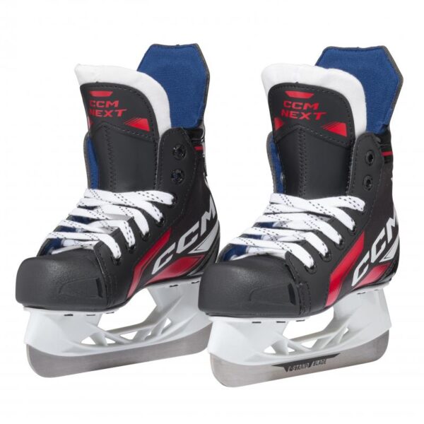 CCM Ccm Sk Next Yt SKNEXT24YT Lillehammer Sport 1