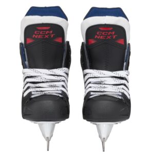 CCM Ccm Sk Next Yt SKNEXT24YT Lillehammer Sport 2