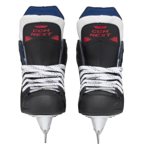 CCM Ccm Sk Next Yt SKNEXT24YT Lillehammer Sport 2