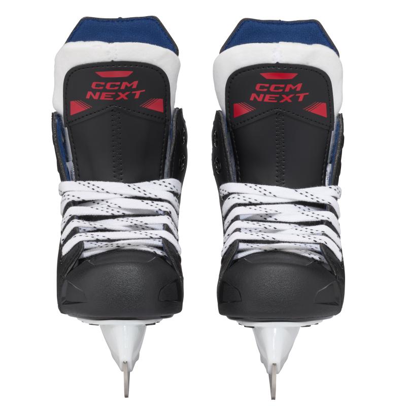 CCM Ccm Sk Next Yt SKNEXT24YT Lillehammer Sport 2