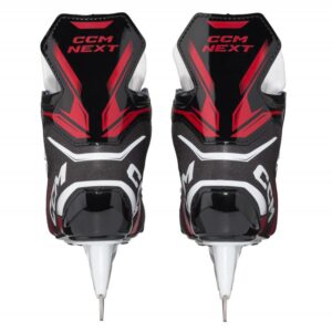 CCM Ccm Sk Next Yt SKNEXT24YT Lillehammer Sport 3