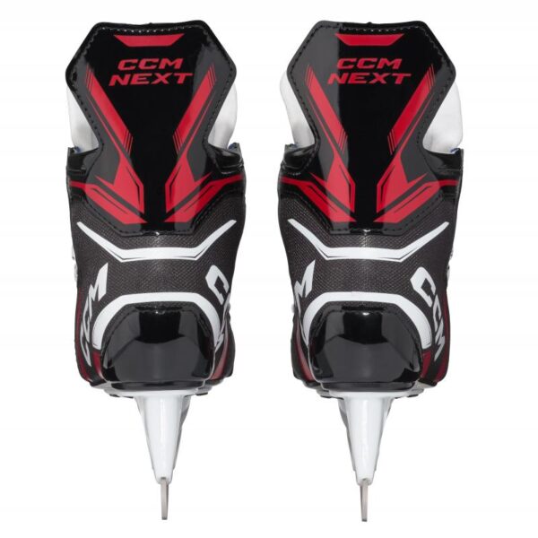 CCM Ccm Sk Next Yt SKNEXT24YT Lillehammer Sport 3