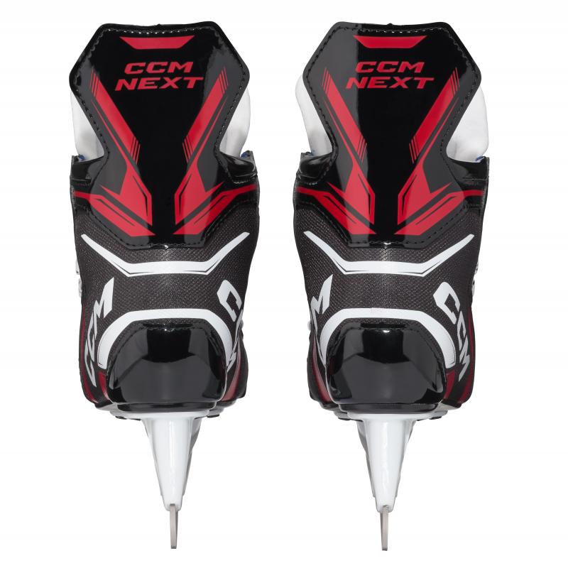 CCM Ccm Sk Next Yt SKNEXT24YT Lillehammer Sport 3