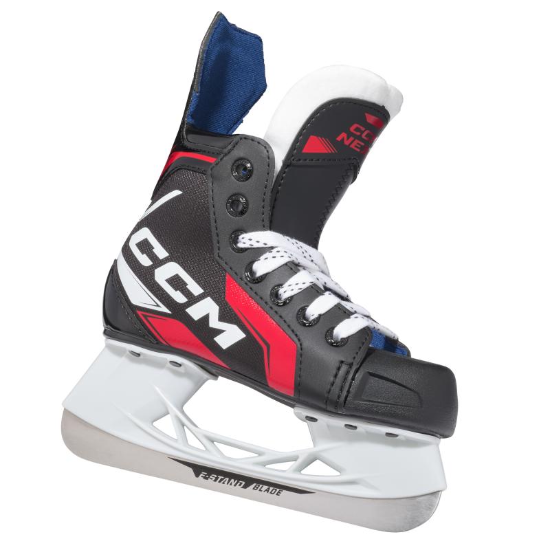 CCM Ccm Sk Next Yt SKNEXT24YT Lillehammer Sport 4