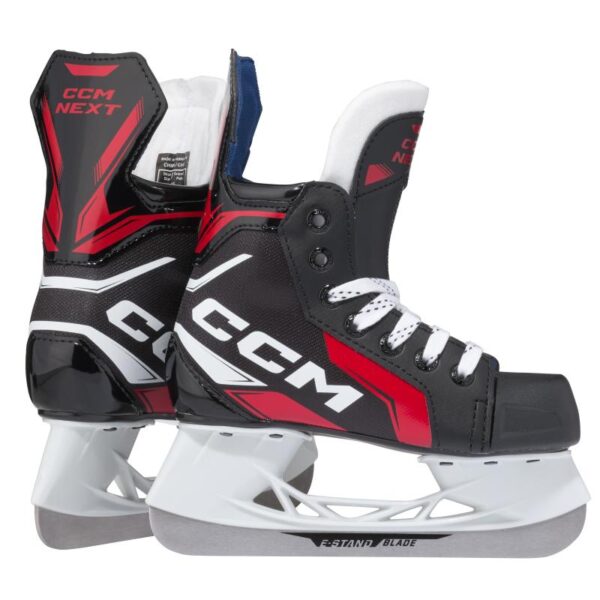 CCM Ccm Sk Next Yt SKNEXT24YT Lillehammer Sport 6