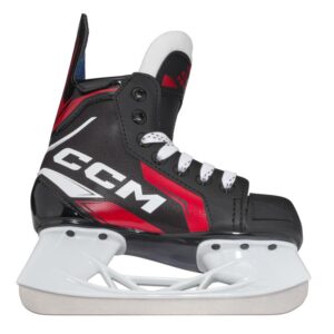 CCM Ccm Sk Next Yt SKNEXT24YT Lillehammer Sport 7