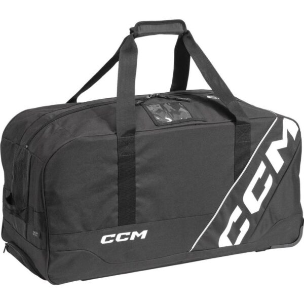 CCM-Ccm 520 Wheeled Bag 37″-B520W37NA-Lillehammer Sport-1 CCM 520 Wheeled Bag 37"