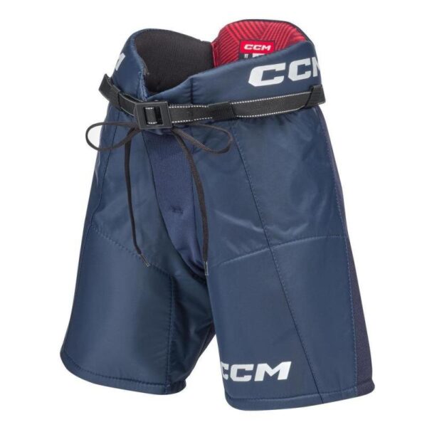 CCM-Ccm Hp Next Yt-HPNEXT23YT-Lillehammer Sport-1 CCM Next Youth Hockeybukse