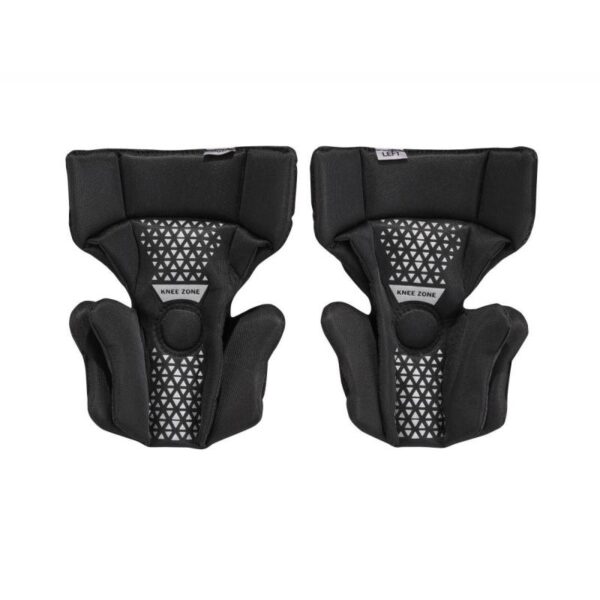 CCM F5 Int Keeperknebeskyttere
