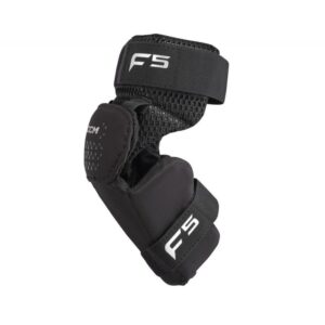 CCM F5 Int Keeperknebeskyttere - Bilde 3