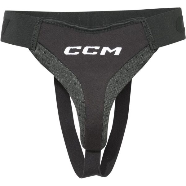 CCM-Ccm Pelvic Protector-PAJILLNA-Lillehammer Sport-1 CCM Ccm Pelvic Protector
