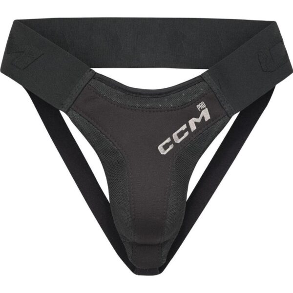 CCM Pro Jock