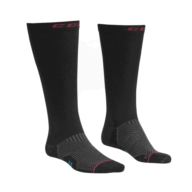 CCM Proline Compression Knee Sock - Bilde 1