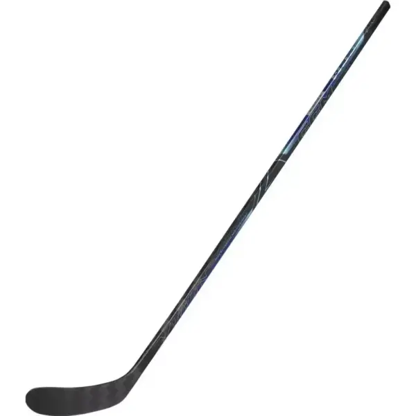CCM HS Vizion Sr
