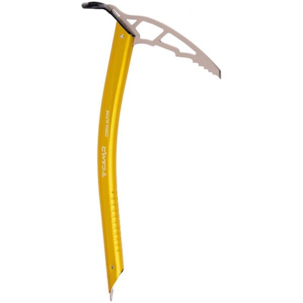 Camp Corsa Alpine 45cm