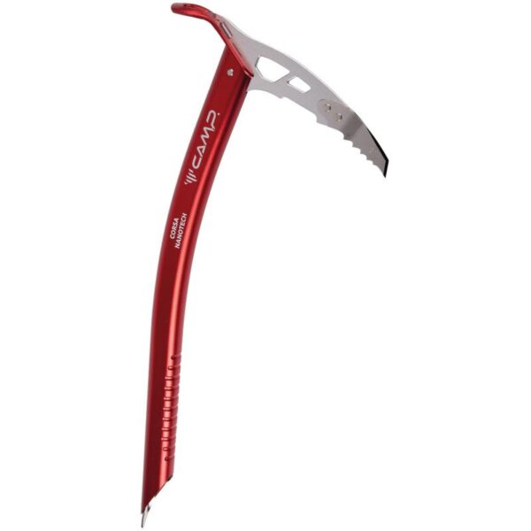Camp Corsa Nanotech 45cm 2025