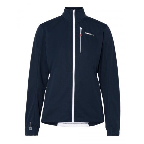 Craft-Craft–Nor-Adv-Nordic-Training-Jacket-2-W-1914201-Lillehammer-Sport-1 Craft Craft Nor Adv Nordic Training Jacket 2 W 1914201 Lillehammer Sport 1