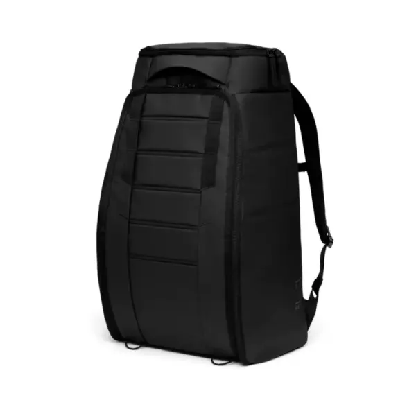 Db Hugger Bootpack 45L Black