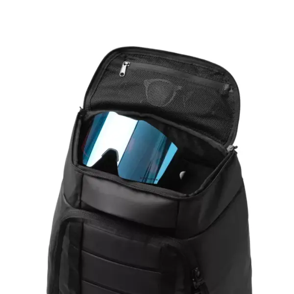 Db Hugger Bootpack 45L Black
