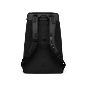 Db Hugger Bootpack 45L Black - Bilde 4