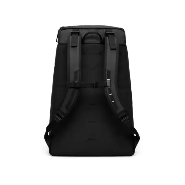 Db Hugger Bootpack 45L Black