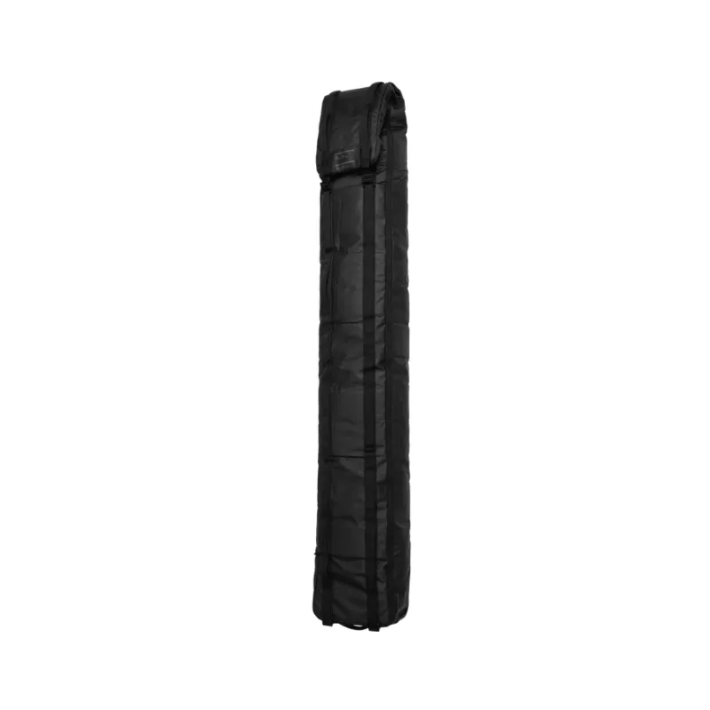 Db Snow Roller Pro 70L - Bilde 1