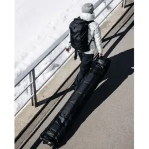 Db Snow Roller Pro 70L - Bilde 2