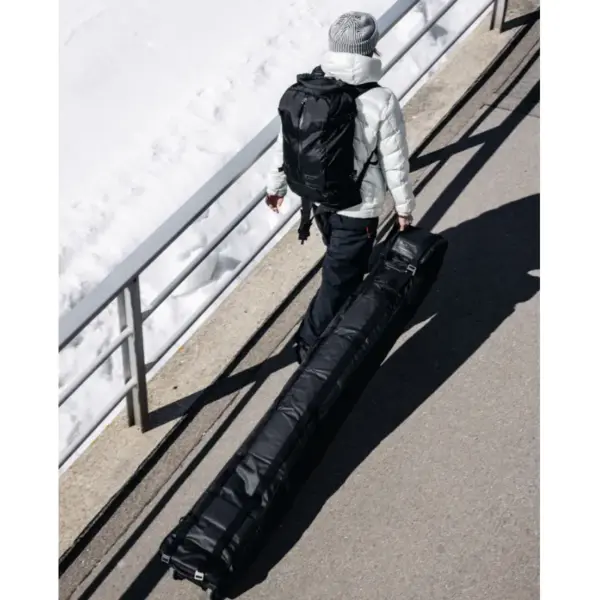 Db Snow Roller Pro 70L