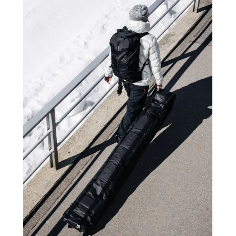 Db Snow Roller Pro 70L - Bilde 2