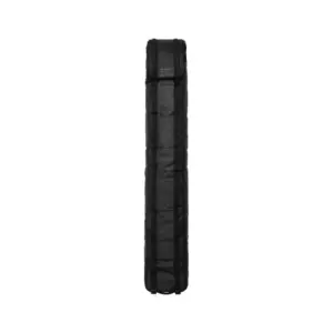 Db Snow Roller Pro 70L - Bilde 3