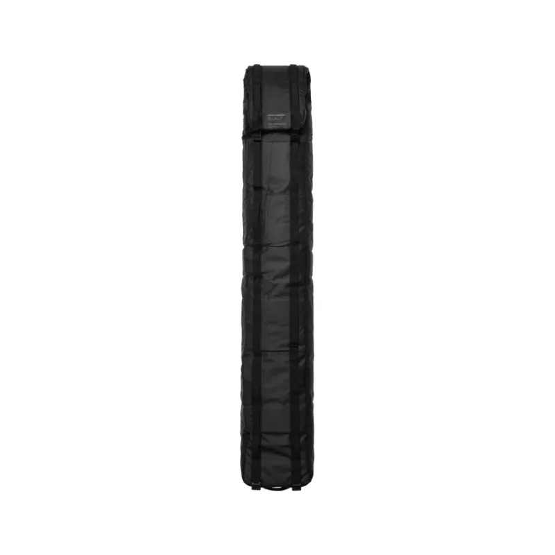 Db Snow Roller Pro 70L - Bilde 3