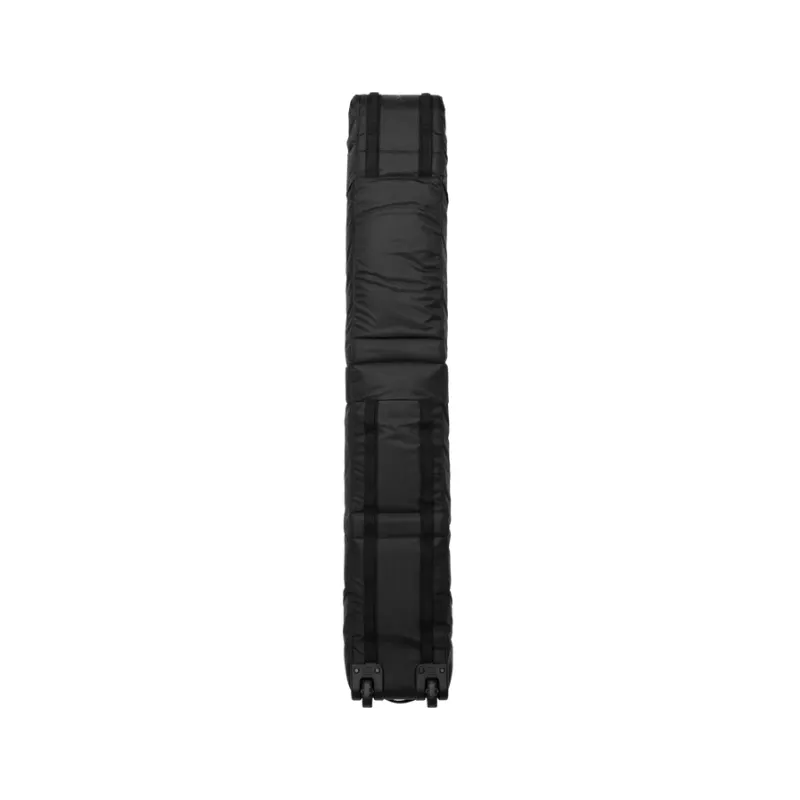 Db Snow Roller Pro 70L - Bilde 4