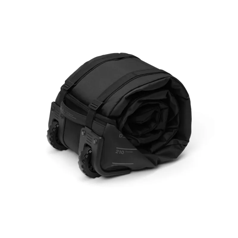 Db Snow Roller Pro 70L - Bilde 5